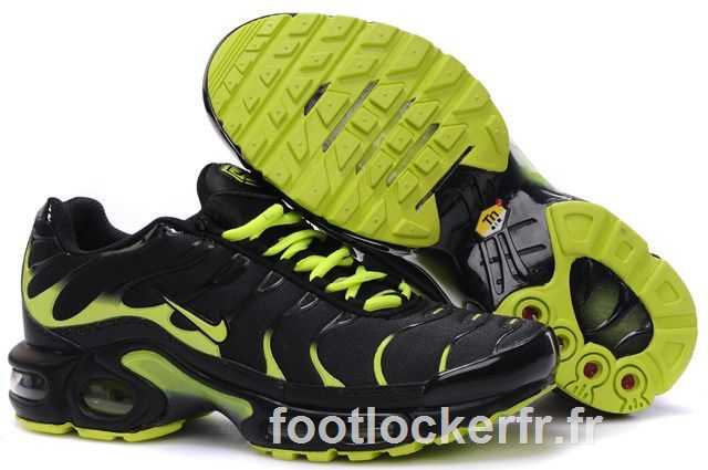 Max Air Tn Envente Paris Requin Tn Rouge